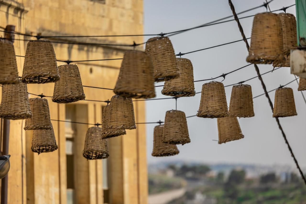 Jordan Heritage Madhafa Al-Salt Exterior foto