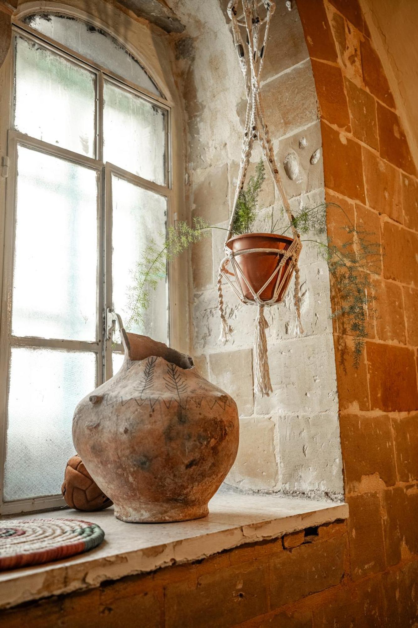 Jordan Heritage Madhafa Al-Salt Exterior foto