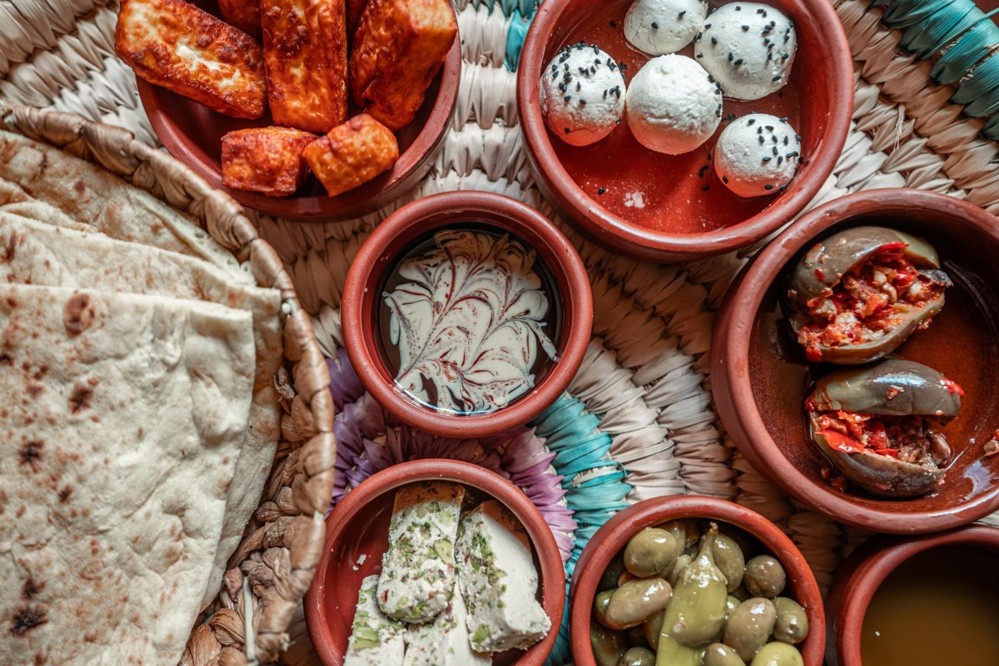 Jordan Heritage Madhafa Al-Salt Exterior foto