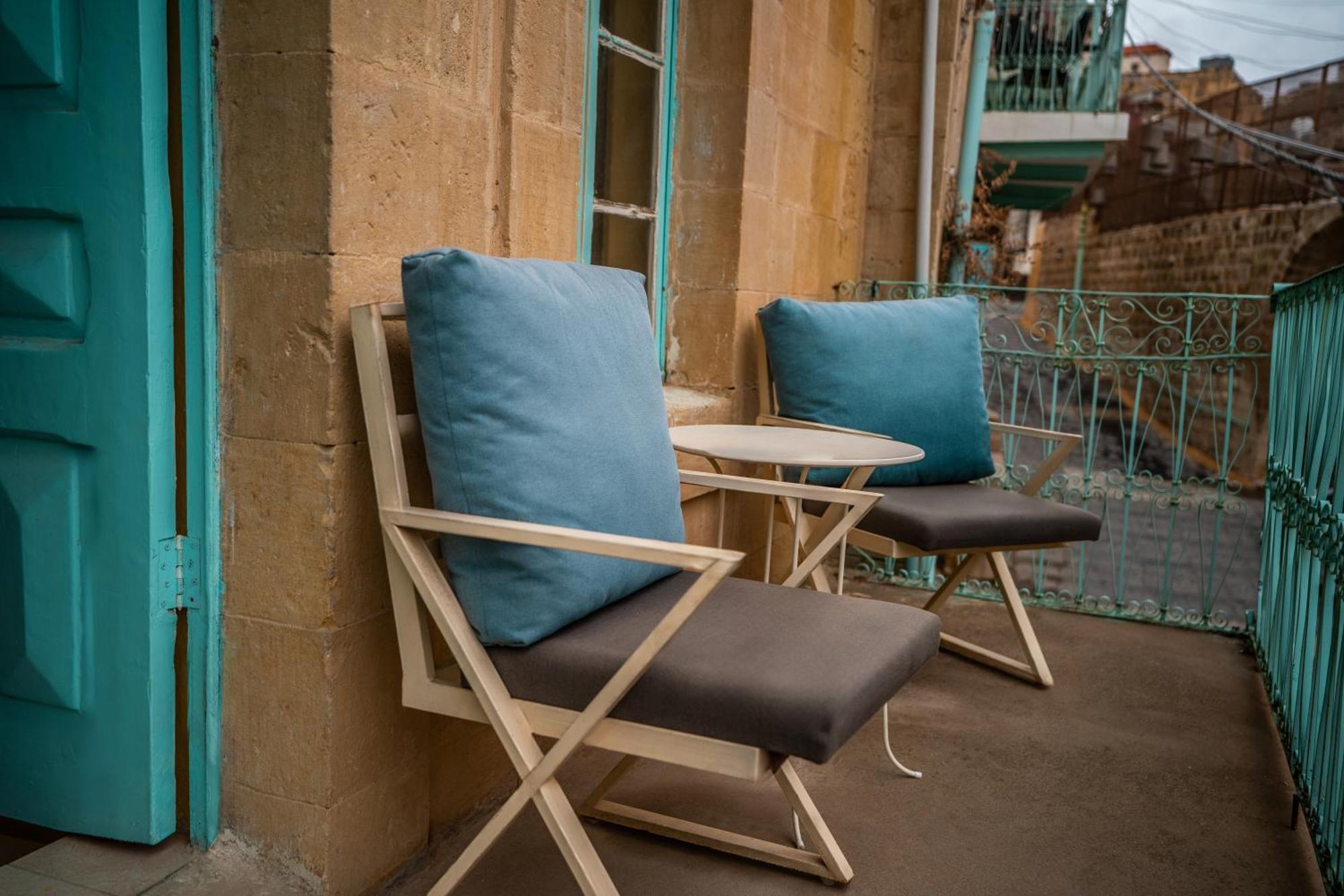 Jordan Heritage Madhafa Al-Salt Exterior foto